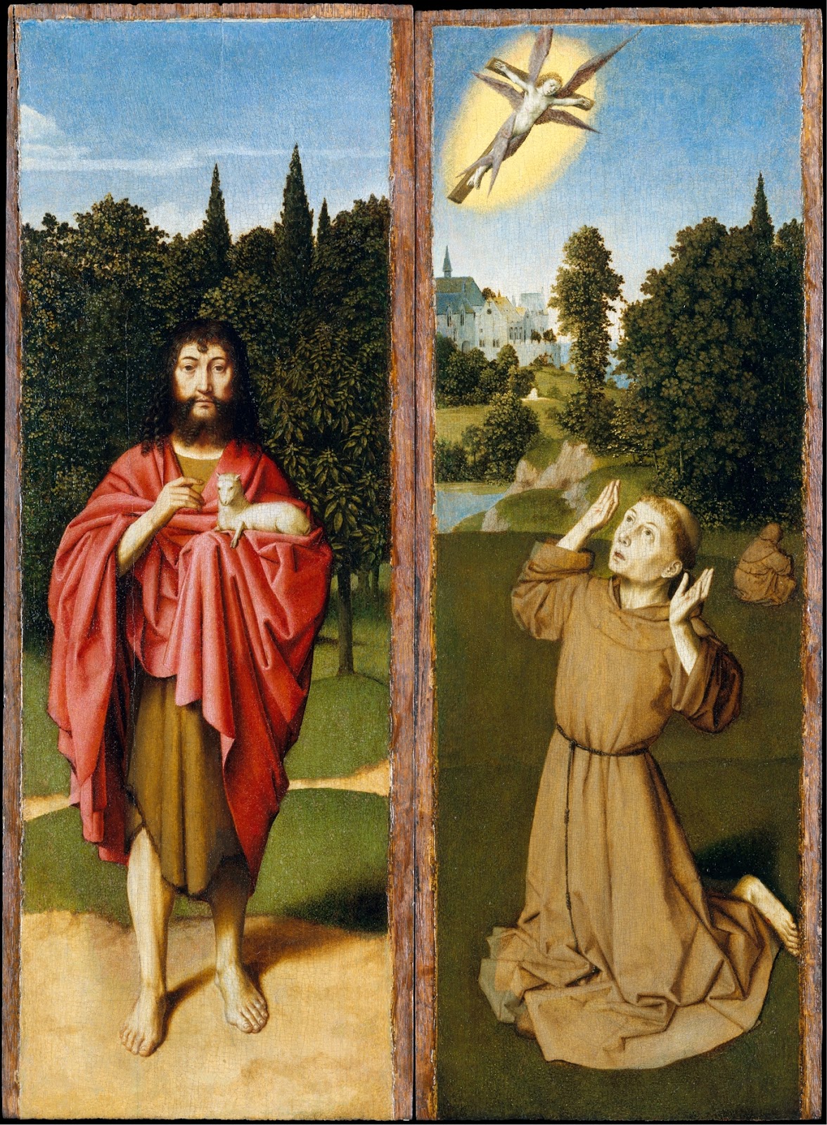 Gerard+David-1460-1523 (23).jpg